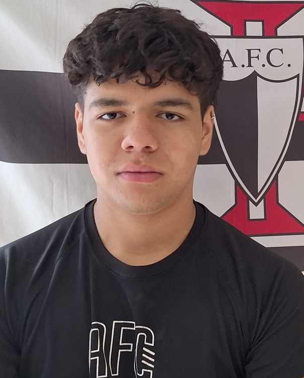 fotografia associado