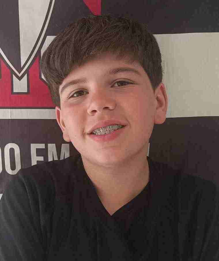 fotografia associado