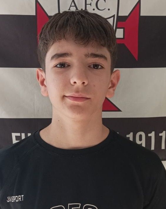 fotografia associado