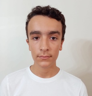 fotografia associado