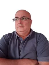 fotografia associado