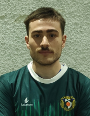 fotografia associado