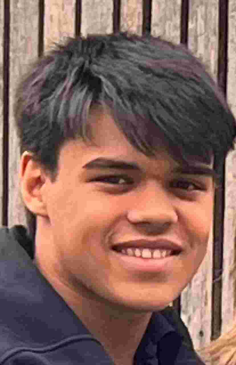 fotografia associado