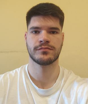 fotografia associado