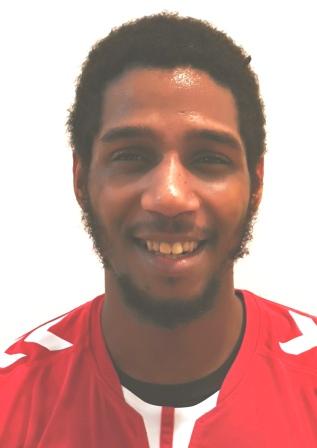 fotografia associado