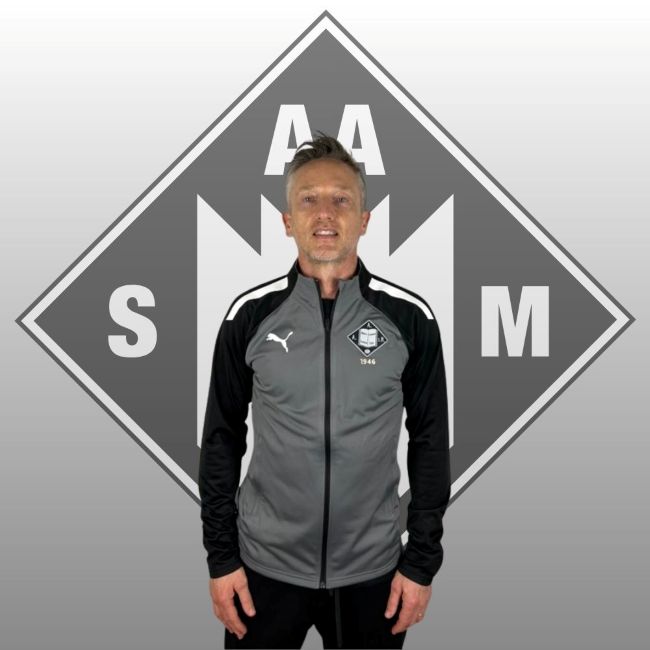 fotografia associado