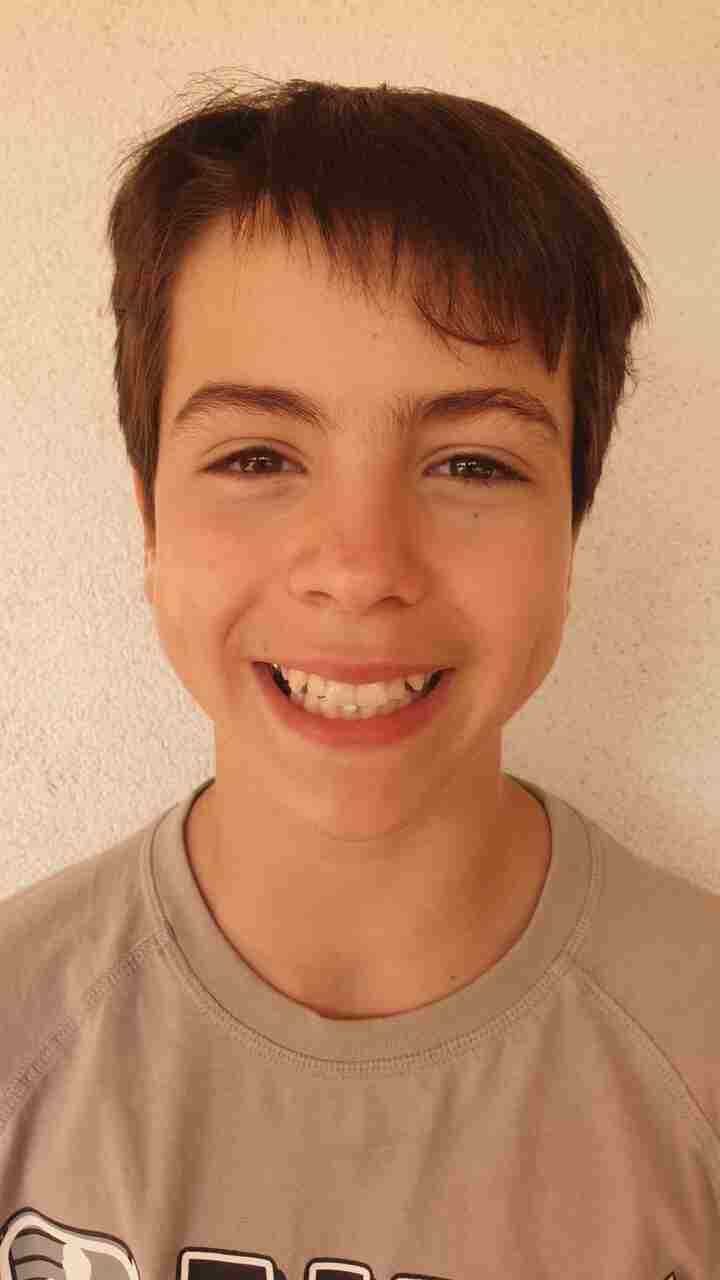 fotografia associado