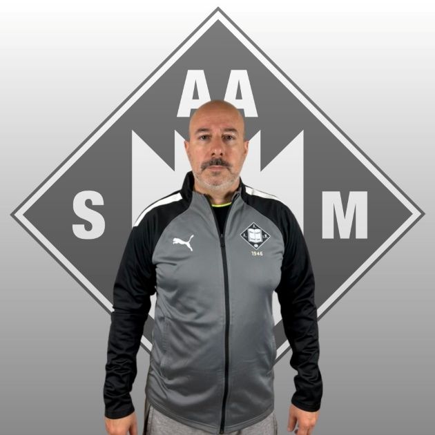 fotografia associado