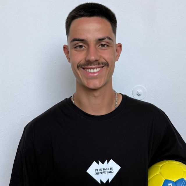 fotografia associado