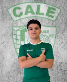 fotografia associado