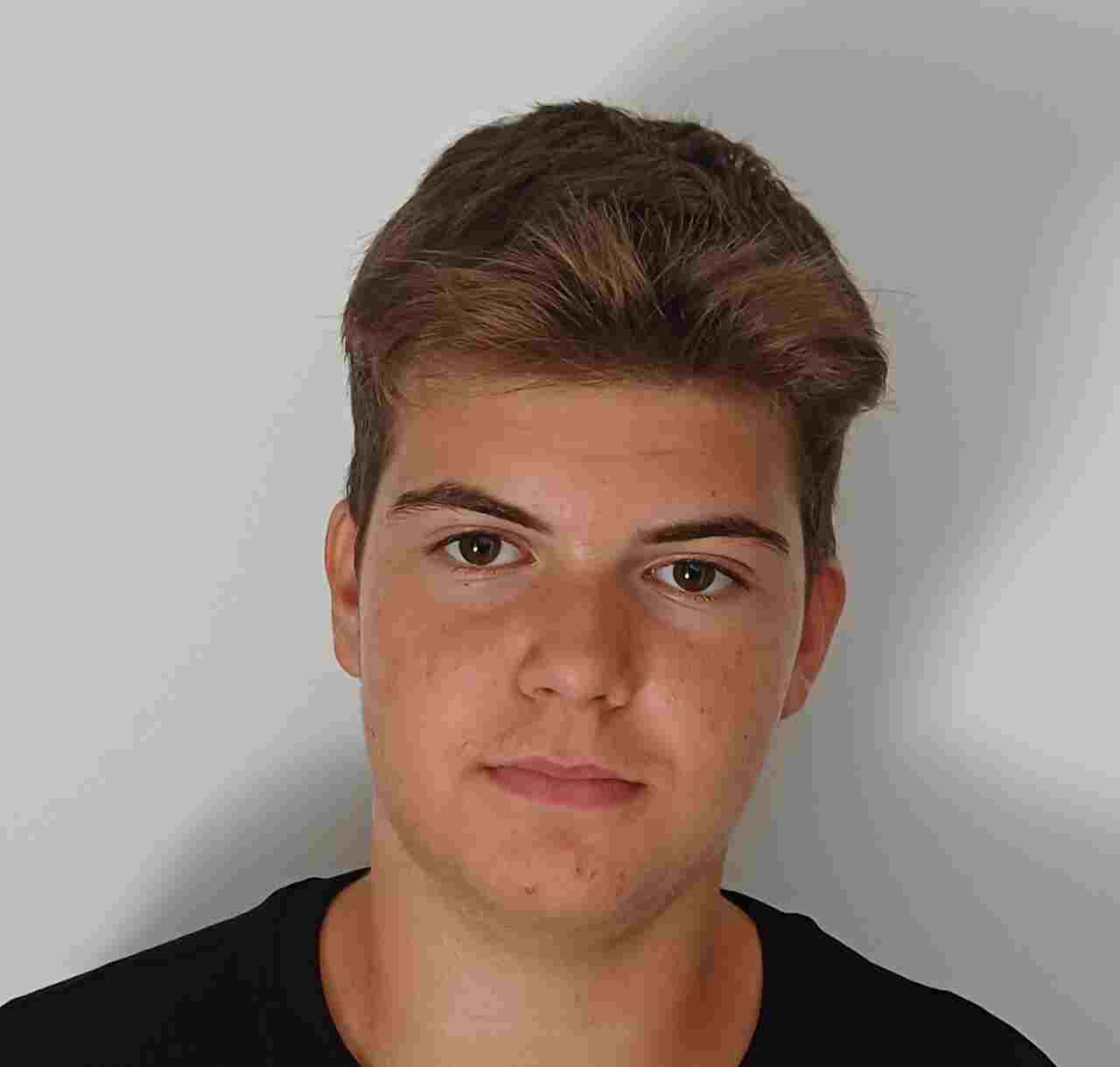 fotografia associado