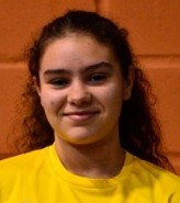 fotografia associado