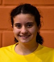 fotografia associado