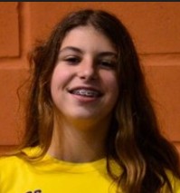 fotografia associado