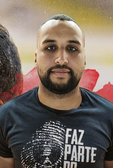 fotografia associado