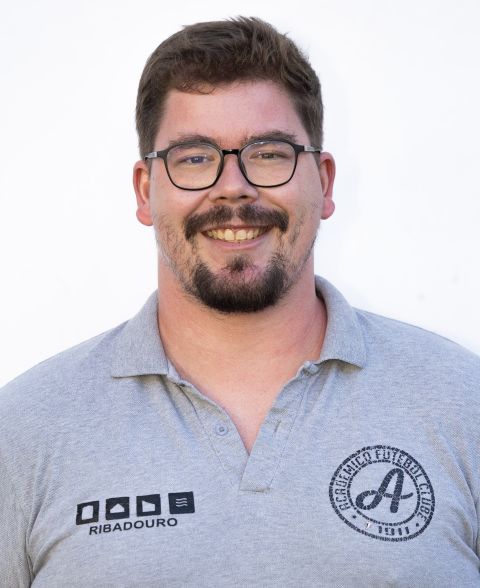 fotografia associado