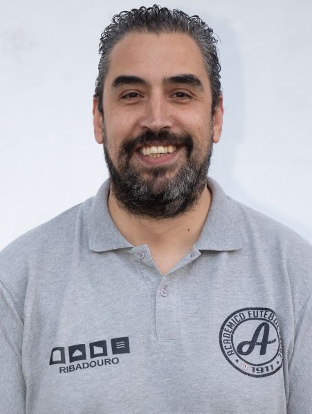 fotografia associado