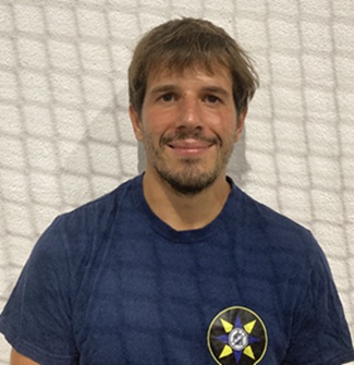 fotografia associado