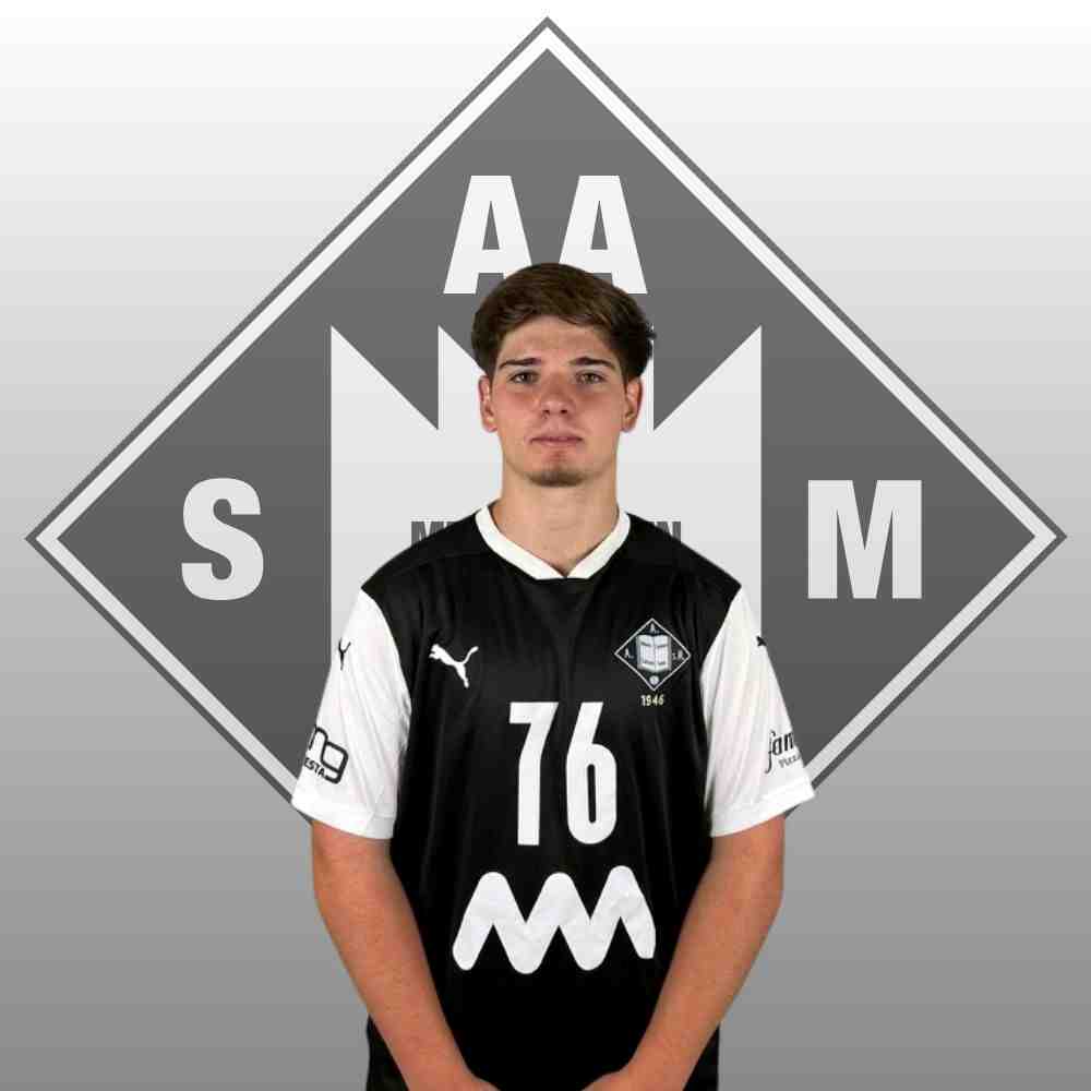 fotografia associado