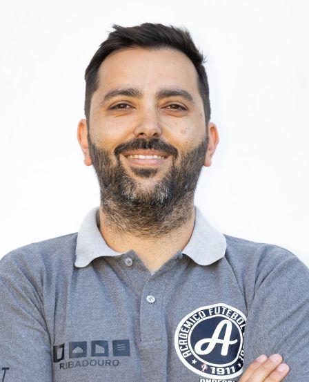 fotografia associado