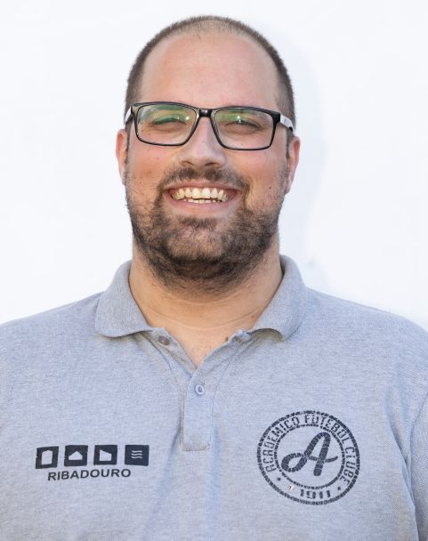 fotografia associado