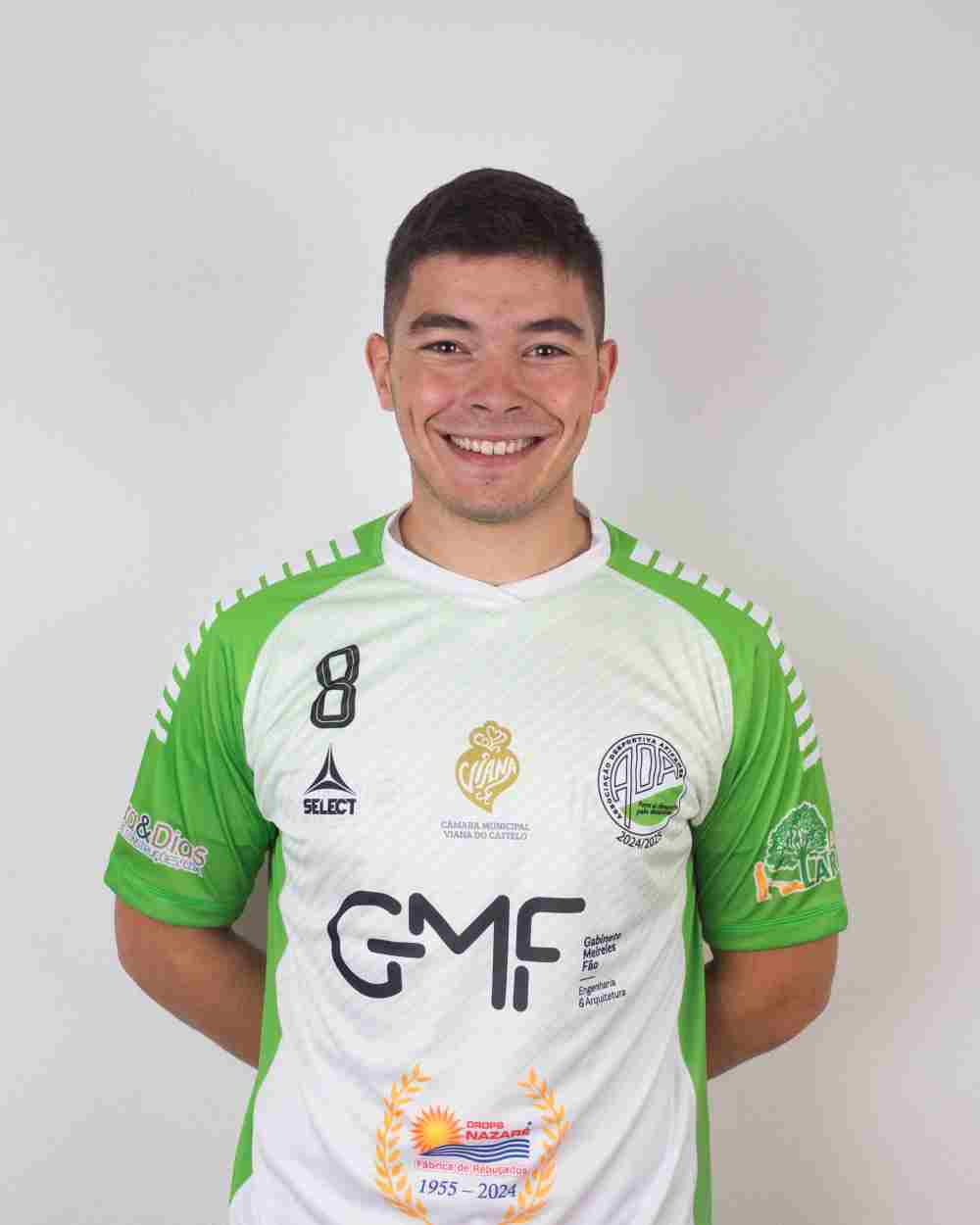 fotografia associado