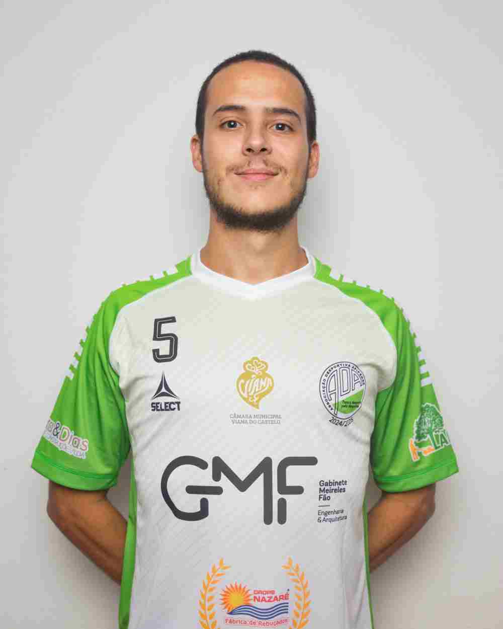 fotografia associado