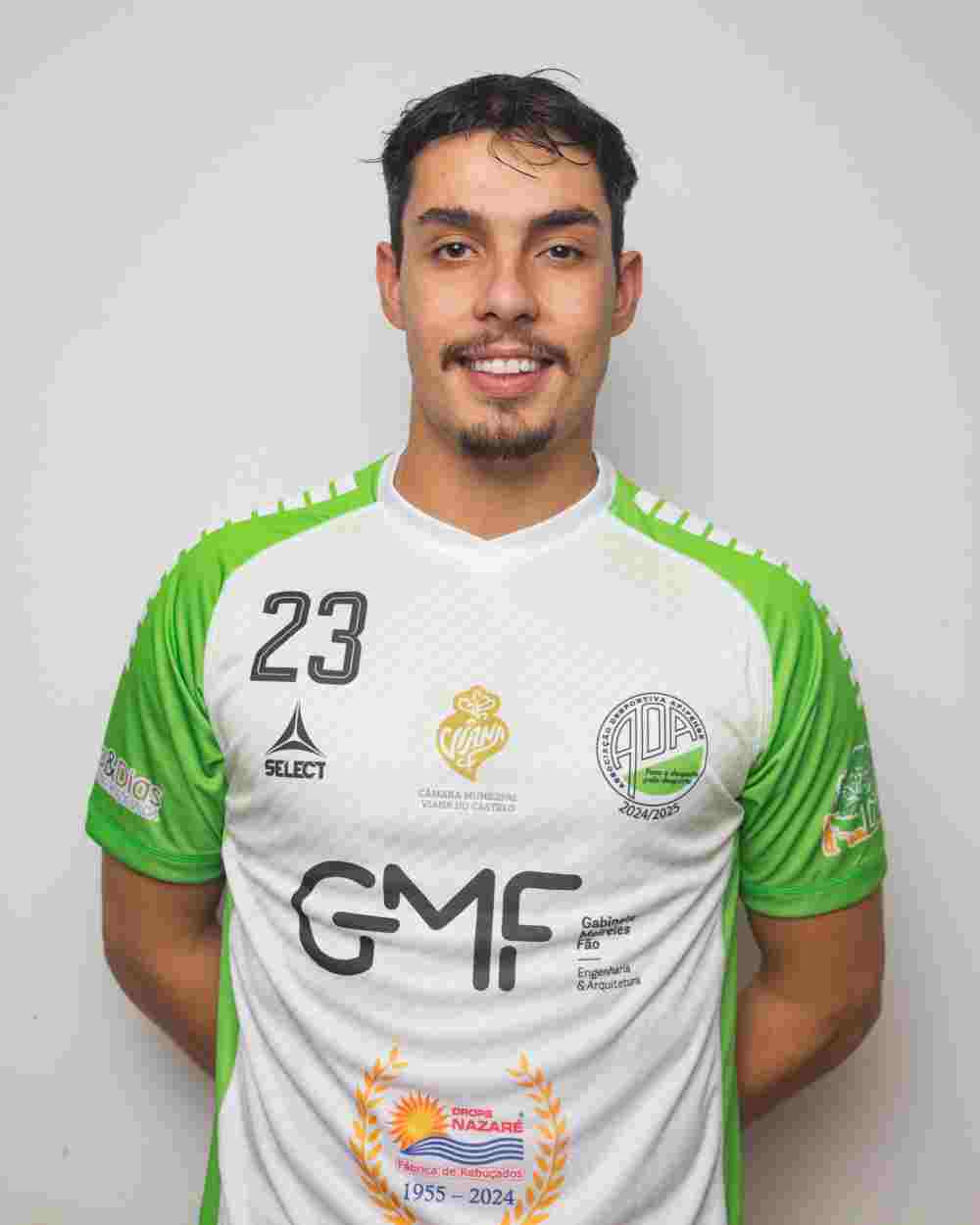 fotografia associado