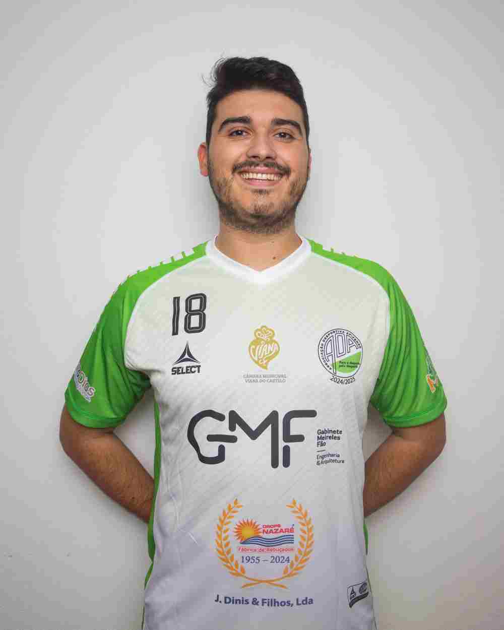 fotografia associado