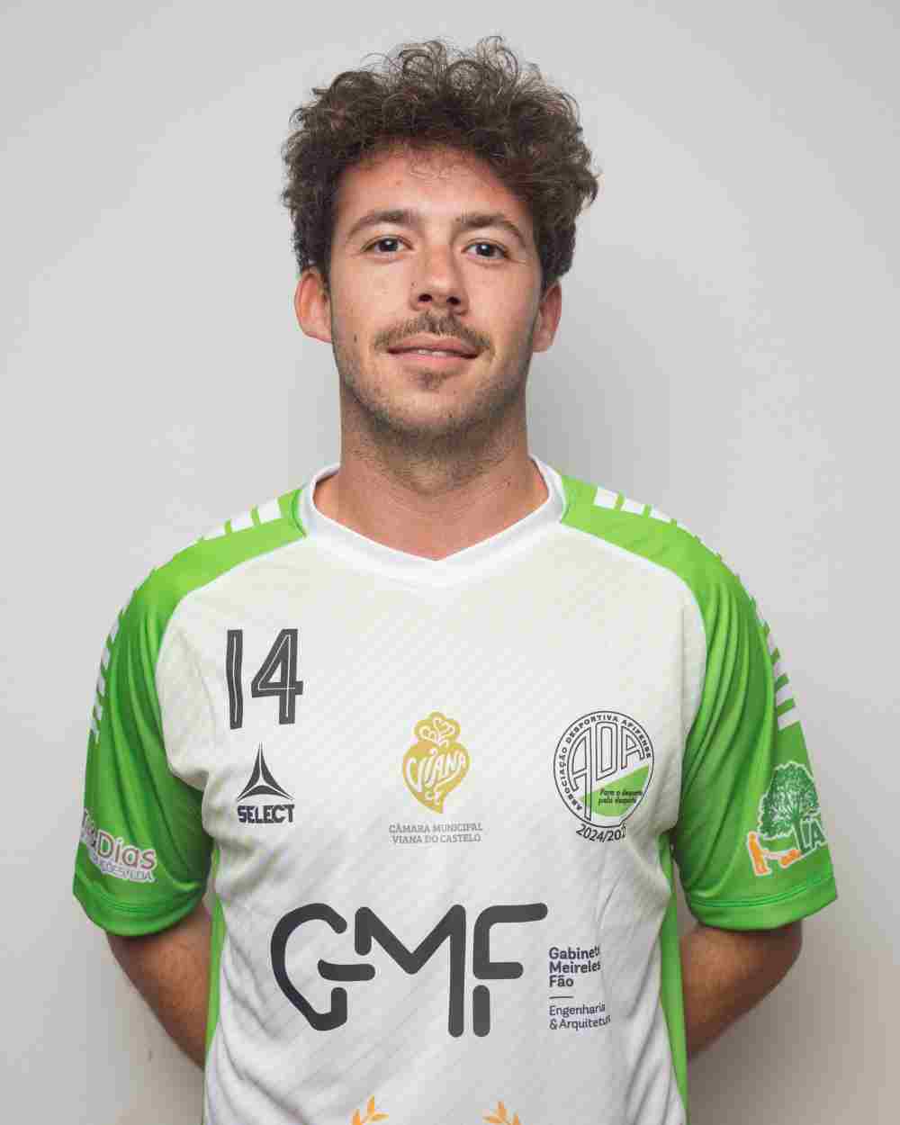 fotografia associado