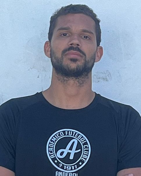 fotografia associado