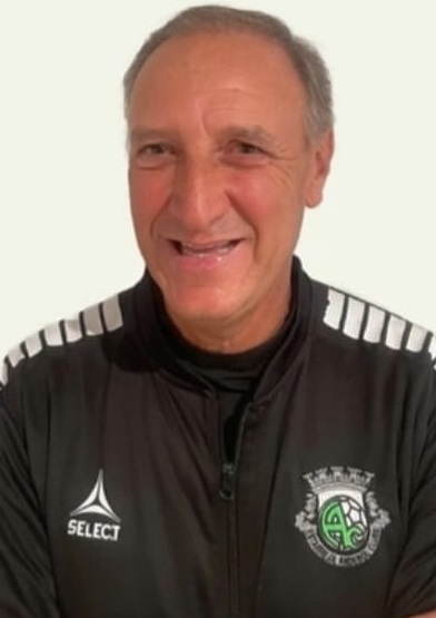 fotografia associado