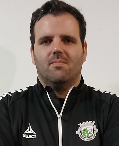 fotografia associado