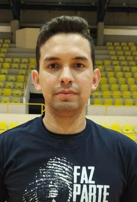 fotografia associado