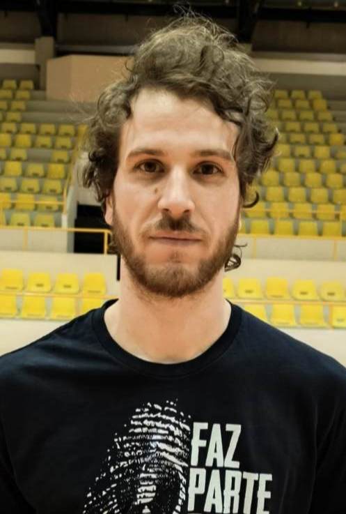 fotografia associado