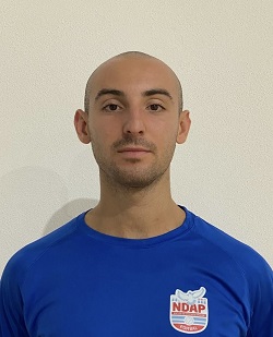 fotografia associado