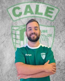 fotografia associado