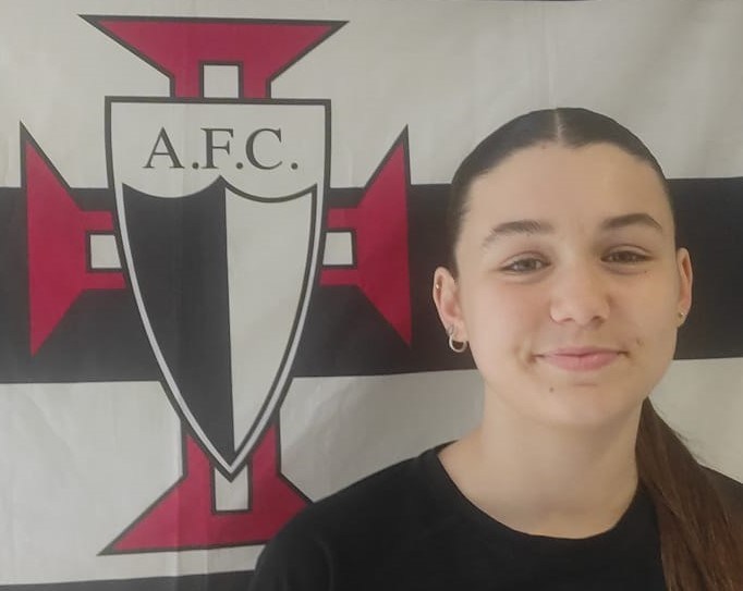 fotografia associado