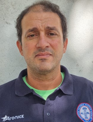 fotografia associado