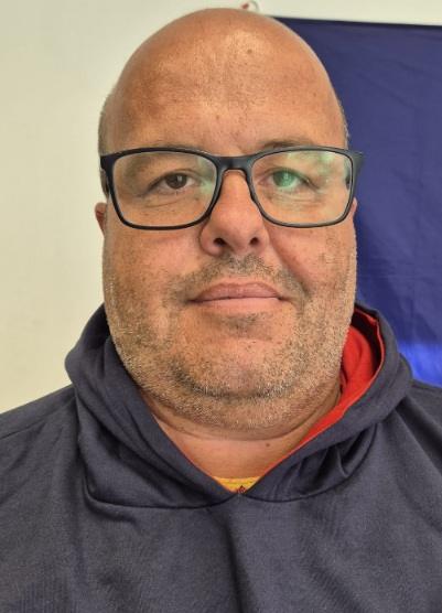 fotografia associado