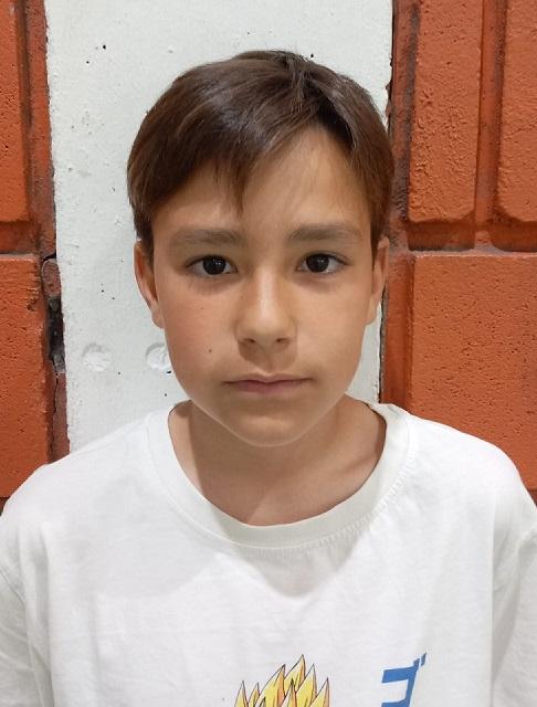 fotografia associado