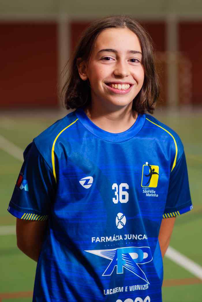 fotografia associado