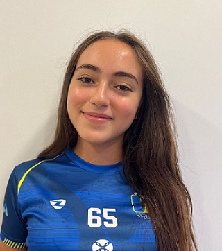 fotografia associado