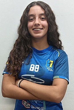 fotografia associado