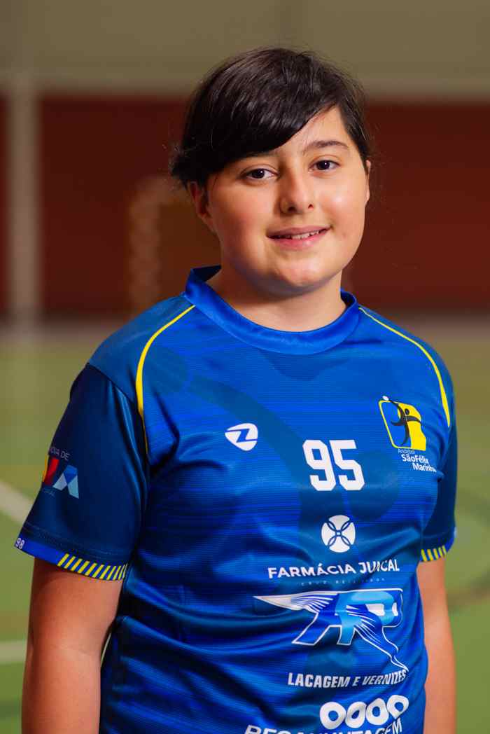 fotografia associado