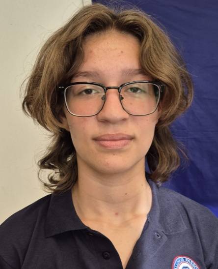 fotografia associado