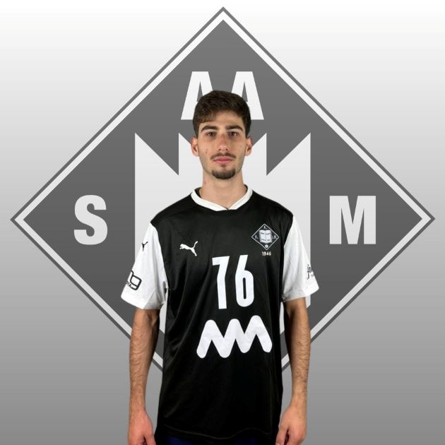 fotografia associado