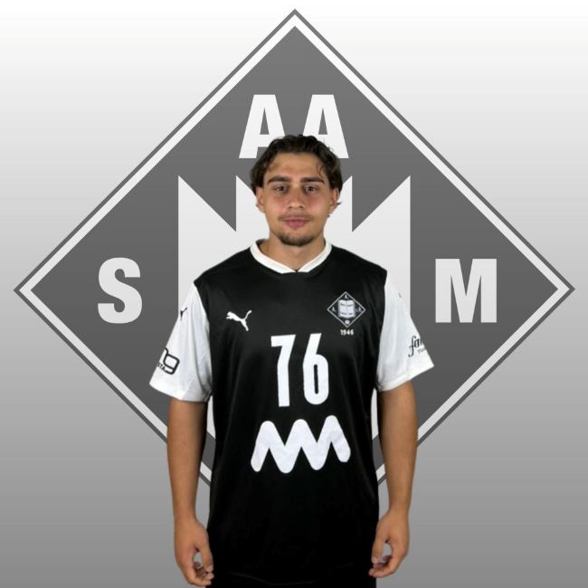 fotografia associado