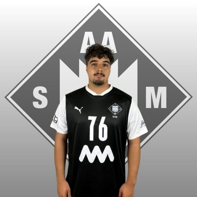 fotografia associado