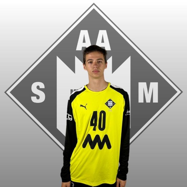 fotografia associado